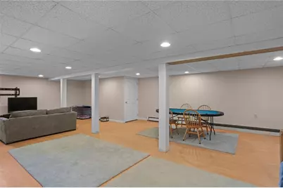 18 Quail Ridge Road, Cranston, RI 02921 - Photo 35