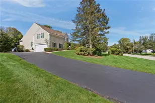 18 Quail Ridge Rd, Cranston, RI 02921 - Photo 45