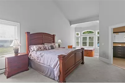 18 Quail Ridge Road, Cranston, RI 02921 - Photo 21