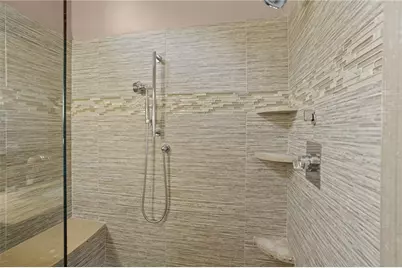 18 Quail Ridge Road, Cranston, RI 02921 - Photo 25