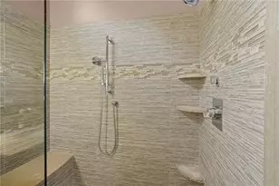 18 Quail Ridge Rd, Cranston, RI 02921 - Photo 25