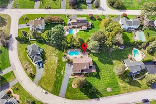 18 Quail Ridge Rd, Cranston, RI 02921 - Photo 9