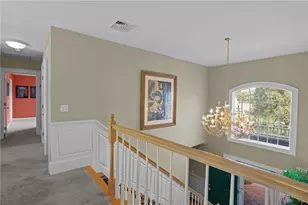 18 Quail Ridge Rd, Cranston, RI 02921 - Photo 27
