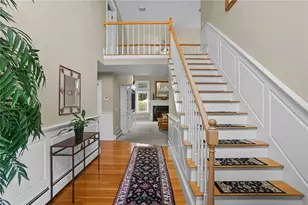 18 Quail Ridge Rd, Cranston, RI 02921 - Photo 11