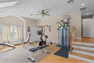 18 Quail Ridge Road, Cranston, RI 02921 - Photo 33