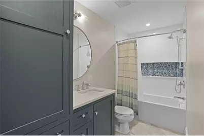 18 Quail Ridge Road, Cranston, RI 02921 - Photo 29