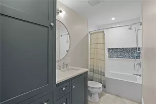 18 Quail Ridge Rd, Cranston, RI 02921 - Photo 29