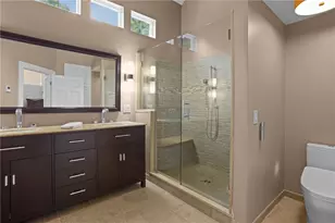 18 Quail Ridge Rd, Cranston, RI 02921 - Photo 23