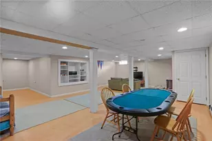 18 Quail Ridge Rd, Cranston, RI 02921 - Photo 37