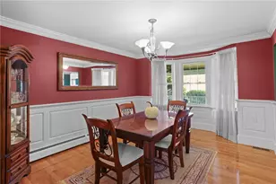 18 Quail Ridge Rd, Cranston, RI 02921 - Photo 17