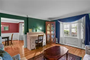 18 Quail Ridge Rd, Cranston, RI 02921 - Photo 19