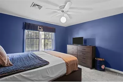 18 Quail Ridge Road, Cranston, RI 02921 - Photo 31