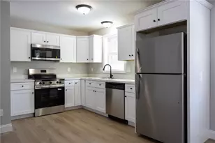 2 Pine Way Blvd, Coventry, RI 02816 - Photo 3