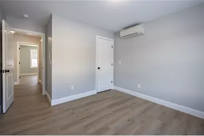 2 Pine Way Boulevard, Coventry, RI 02816 - Photo 17