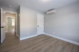 2 Pine Way Blvd, Coventry, RI 02816 - Photo 17