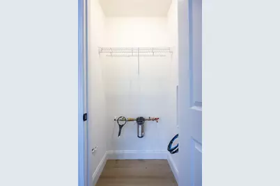 2 Pine Way Boulevard, Coventry, RI 02816 - Photo 19