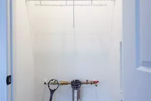 2 Pine Way Blvd, Coventry, RI 02816 - Photo 19