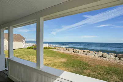 28 Glenwood Avenue, Narragansett, RI 02882 - Photo 7