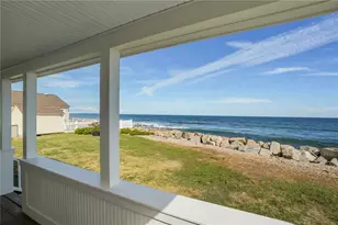 28 Glenwood Ave, Narragansett, RI 02882 - Photo 7