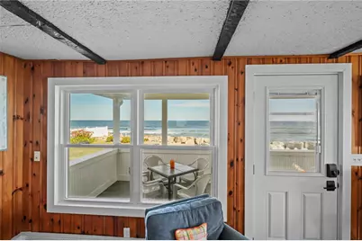 28 Glenwood Avenue, Narragansett, RI 02882 - Photo 25