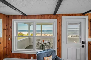 28 Glenwood Ave, Narragansett, RI 02882 - Photo 25