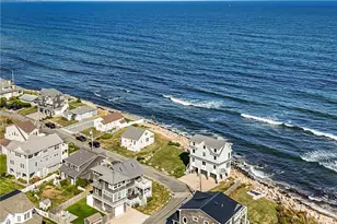 28 Glenwood Ave, Narragansett, RI 02882 - Photo 5