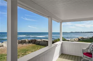 28 Glenwood Ave, Narragansett, RI 02882 - Photo 37