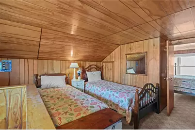 28 Glenwood Avenue, Narragansett, RI 02882 - Photo 31