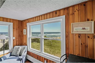 28 Glenwood Avenue, Narragansett, RI 02882 - Photo 19