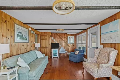 28 Glenwood Avenue, Narragansett, RI 02882 - Photo 27