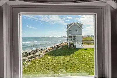 28 Glenwood Avenue, Narragansett, RI 02882 - Photo 35