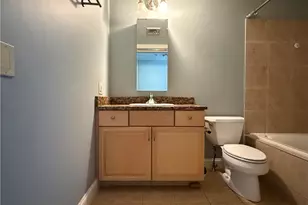 333 Atwells Ave, Providence, RI 02903 - Photo 11