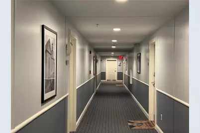 333 Atwells Avenue #310, Providence, RI 02903 - Photo 17