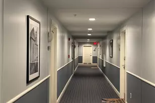 333 Atwells Ave, Providence, RI 02903 - Photo 17