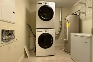 333 Atwells Ave, Providence, RI 02903 - Photo 13