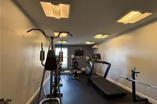 333 Atwells Ave, Providence, RI 02903 - Photo 19