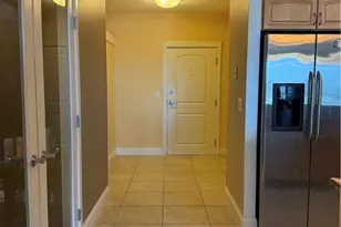 333 Atwells Ave, Providence, RI 02903 - Photo 15