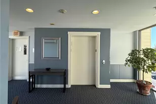 333 Atwells Ave, Providence, RI 02903 - Photo 3