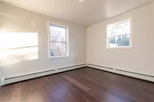 46 Hornbeam Dr, Cranston, RI 02921 - Photo 13