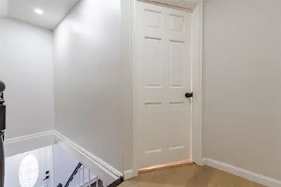 46 Hornbeam Drive, Cranston, RI 02921 - Photo 11