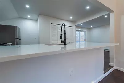 46 Hornbeam Drive, Cranston, RI 02921 - Photo 9