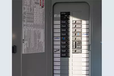 46 Hornbeam Drive, Cranston, RI 02921 - Photo 15