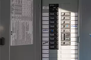 46 Hornbeam Dr, Cranston, RI 02921 - Photo 15