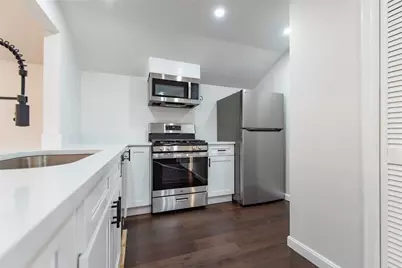 46 Hornbeam Drive, Cranston, RI 02921 - Photo 7
