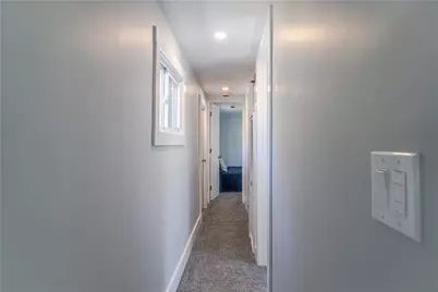 67 Linda Drive, Coventry, RI 02816 - Photo 17