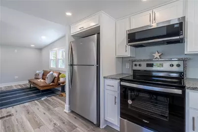 67 Linda Drive, Coventry, RI 02816 - Photo 11