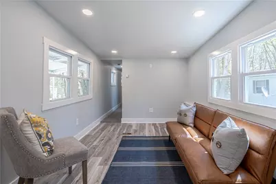 67 Linda Drive, Coventry, RI 02816 - Photo 15