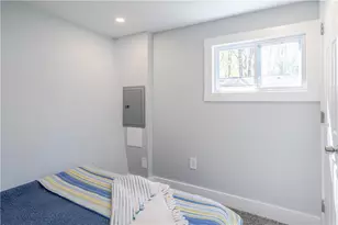 67 Linda Dr, Coventry, RI 02816 - Photo 23