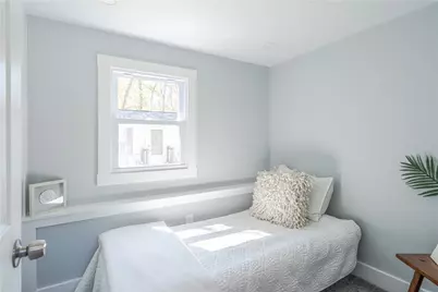 67 Linda Drive, Coventry, RI 02816 - Photo 21