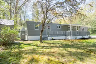 67 Linda Dr, Coventry, RI 02816 - Photo 3